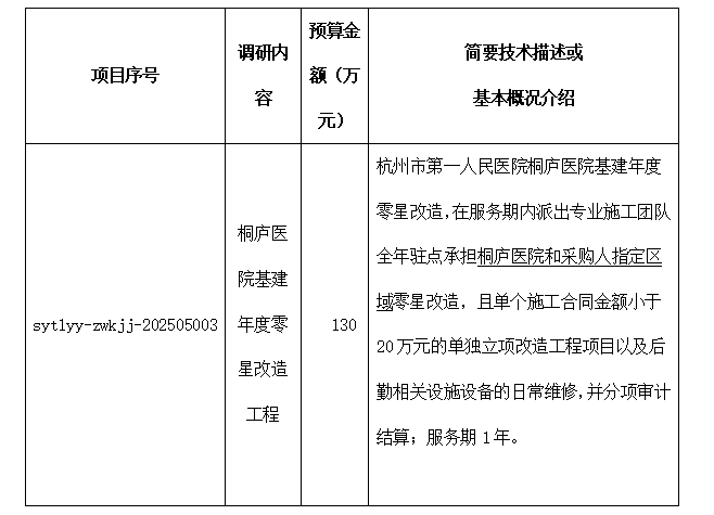 wechat_2025-06-03_174521_920.png