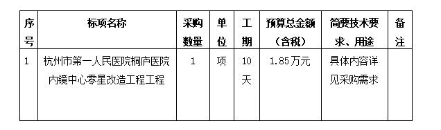 wechat_2025-06-03_175751_444.png