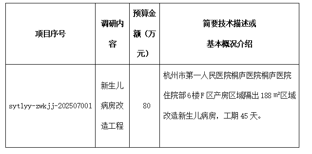 wechat_2025-07-03_082632_096.png
