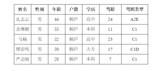 wechat_2025-08-19_124534_291.png