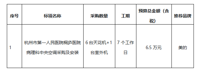 ScreenShot_2025-12-17_100420_285.png ScreenShot_2025-12-17_100420_285.png