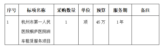 ScreenShot_2026-03-10_080527_987.png ScreenShot_2026-03-10_080527_987.png